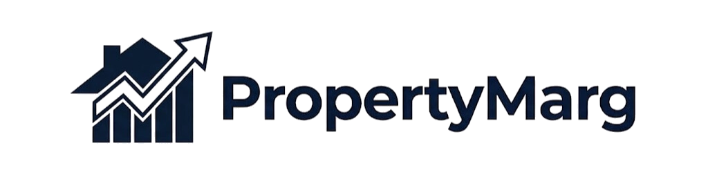 PropertyMarg